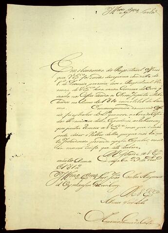 Open original Document numérique