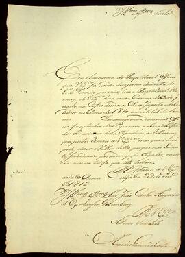 BR MTAPMT QM-TM-CA-3786 1