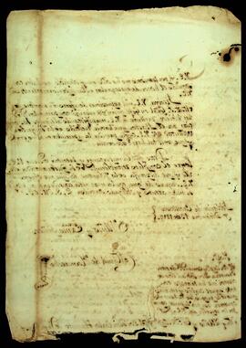 BR MTAPMT SG-CA-2951 4