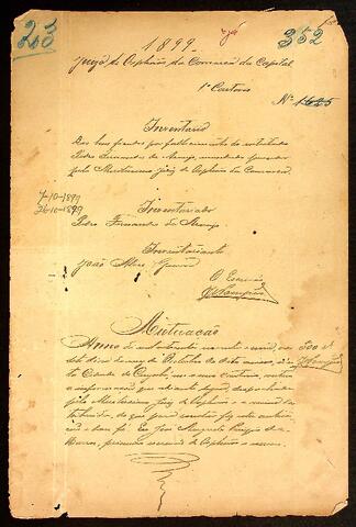 Open original Document numérique