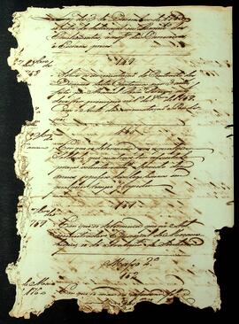 BR MTAPMT SG-RO-1432 34