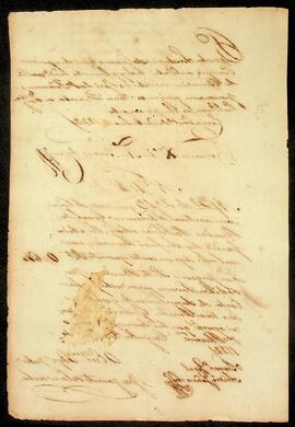 BR MTAPMT QM-TM-RQ-5627 4