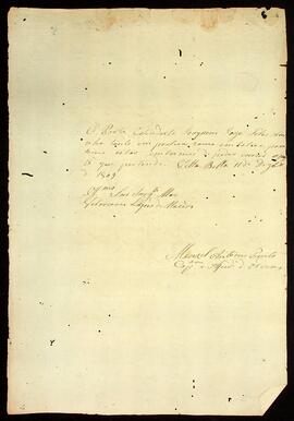 BR MTAPMT QM-TM-CA-3342 11