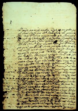 BR MTAPMT SG-CA-4523 4