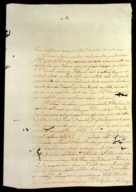 BR MTAPMT QM-TM-CA-3266 3