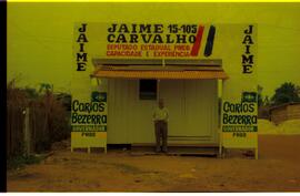 BR MT APMT.JRC.IT.FC.0196 1