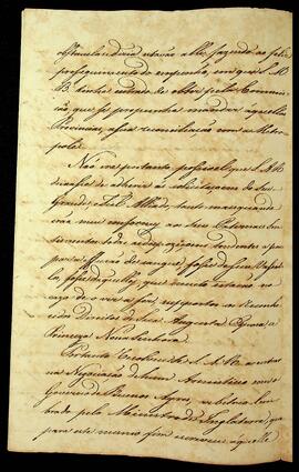 BR MTAPMT SG-CA-2934 6