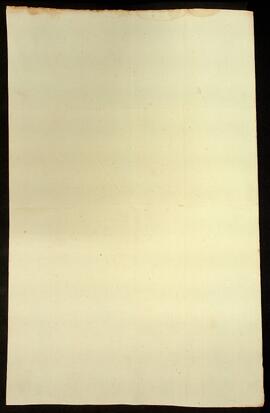 BR MTAPMT QM-TM-CA-1562 6