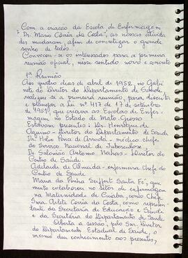 BR MT APMT. AAO. 000. CAD 00004 68