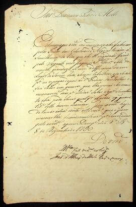 BR MTAPMT SG-CA-1163 1