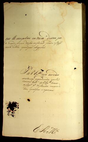 Open original Document numérique