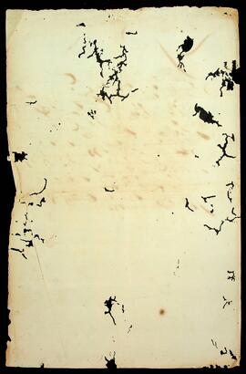 BR MTAPMT SG-PP-1023 4