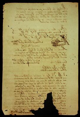 BR MTAPMT QM-TM-CA-4258 6