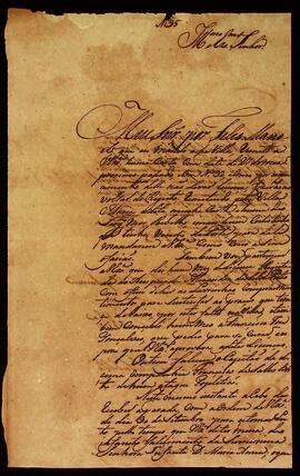 BR MTAPMT QM-TM-CA-4229 1