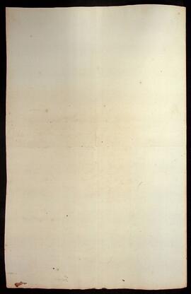 BR MTAPMT QM-TM-CA-1975 4