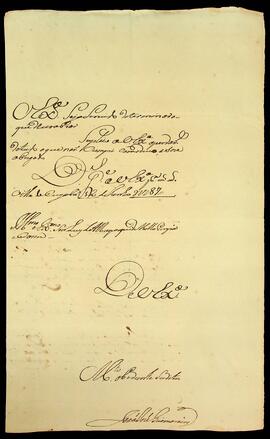 BR MTAPMT QM-TM-CA-1421 2