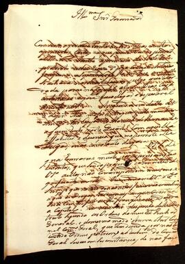 BR MTAPMT QM-TM-CA-5371 3