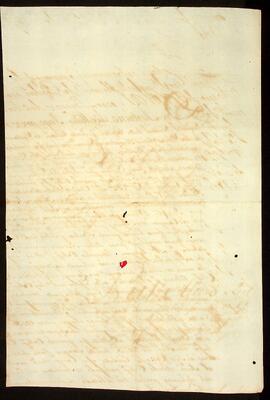 BR MTAPMT SG-RQ-4880  6