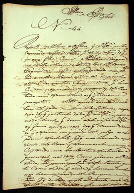 BR MTAPMT SG-CA-3301 1