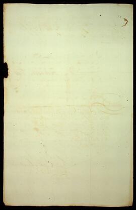 BR MTAPMT SG-RQ-1128 4