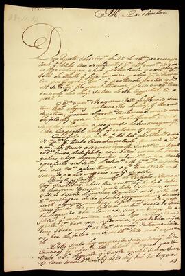 BR MTAPMT QM-TM-CA-1148 1