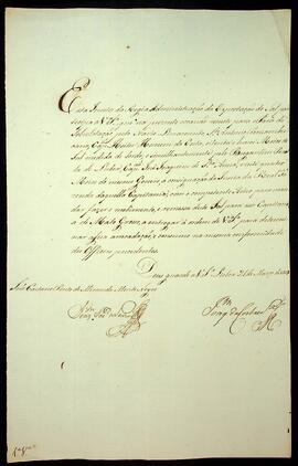 BR MTAPMT SG-CA-5033 6