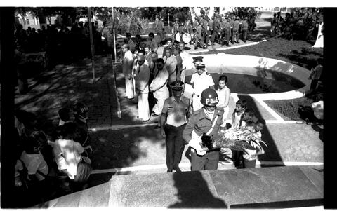 Open original Document numérique