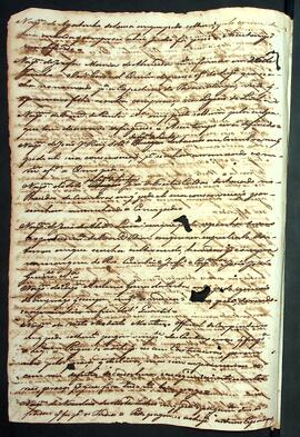 BR MTAPMT SG-RO-3780 4