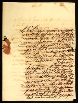 BR MTAPMT QM-TM-CA-5013 1