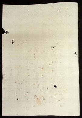 BR MTAPMT SG-RQ-4923  4