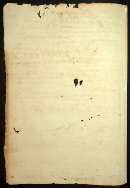 BR MTAPMT SG-RO-3784 12