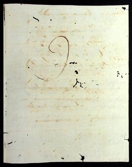 BR MTAPMT SG-CA-2533 16