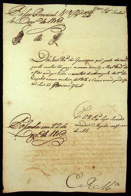 BR MTAPMT SG-RQ-4755 1