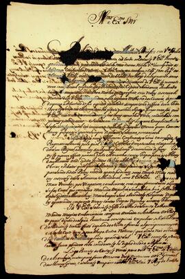 BR MTAPMT SG-CA-0284 1