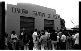 BR MTAPMT SCS-900-910-918-918.4-30177 94