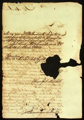 BR MTAPMT QM-TM-CA-5180 2