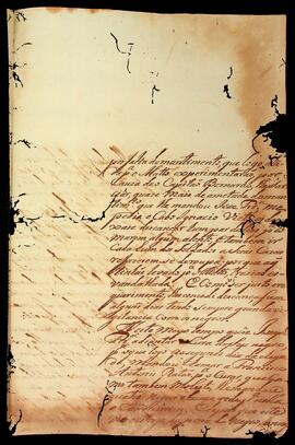 BR MTAPMT QM-TM-CA-0938 3