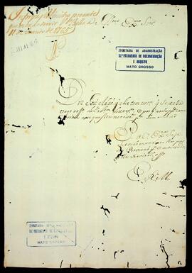 BR MTAPMT SG-RQ-0238 1