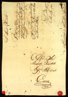 BR MTAPMT SG-RT-4737 49