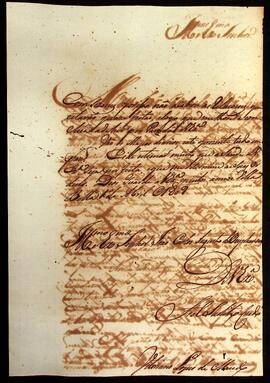 BR MTAPMT QM-TM-CA-3224 3