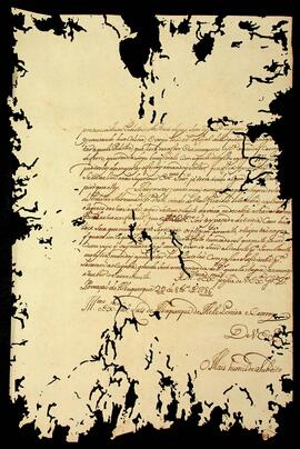 BR MTAPMT QM-TM-CA-1388 3