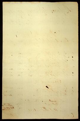 BR MTAPMT SG-CD-CA-4639 6