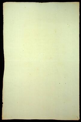 BR MTAPMT SG-CA-5033 25