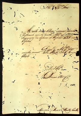 BR MTAPMT QM-TM-CA-2847 1