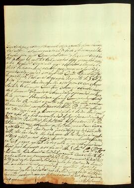 BR MTAPMT QM-DR-CA-0413 4