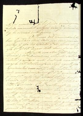 BR MTAPMT QM-TM-CA-3823 2