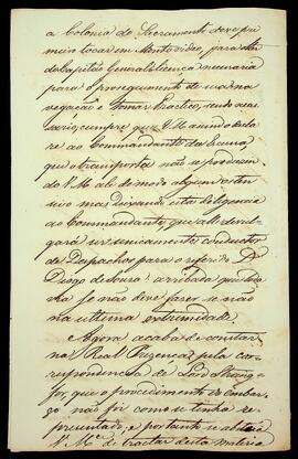 BR MTAPMT SG-CA-2887 11