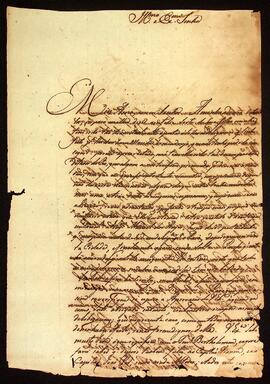 BR MTAPMT QM-TM-CA-4013 1