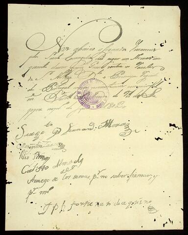 Open original Objeto digital