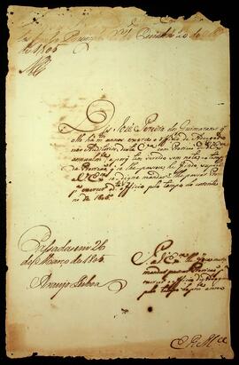 BR MTAPMT SG-RQ-2406 1